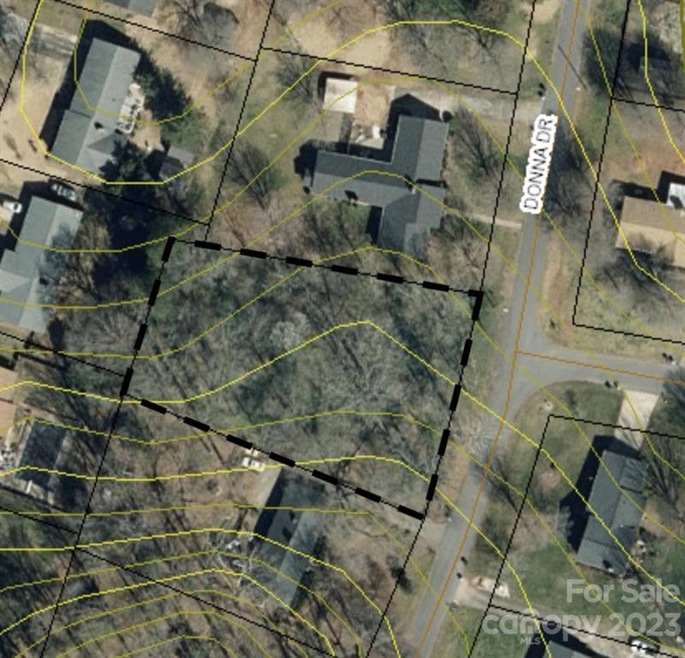 000 Donna Dr, Shelby, NC 28152 - photo 1