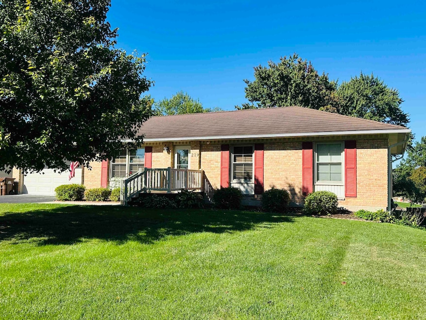 For Rent $2,000/month