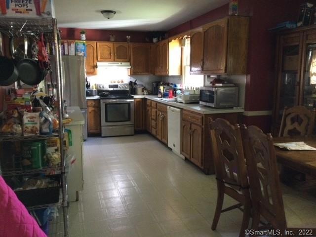 unlisted-address, Trumbull, CT 06611 - photo 1