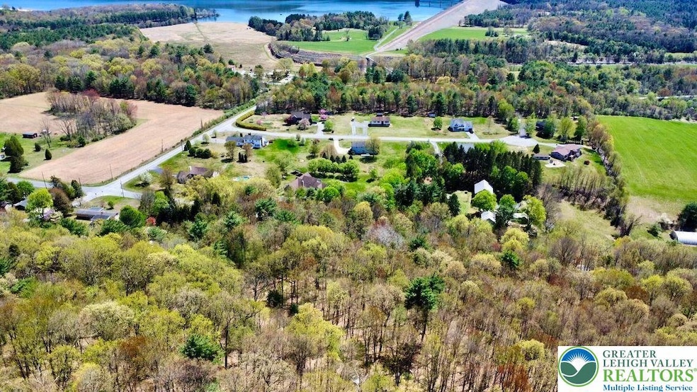 0 Jefferson St unit 758811, Lehighton, PA 18235 - photo 1