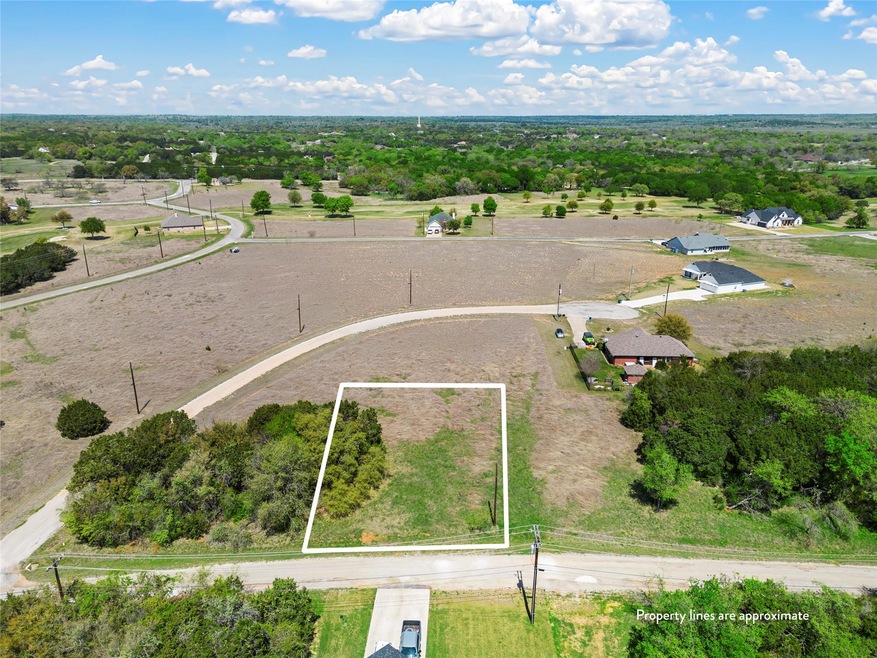 13040 Overview Dr, Whitney, TX 76692 - photo 1