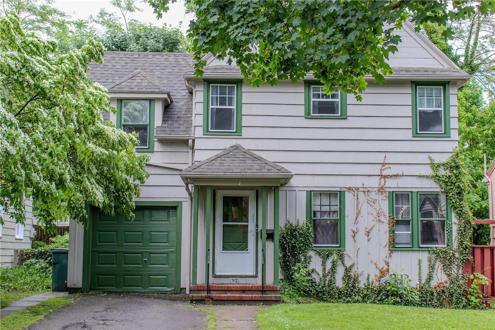 92 Arvine Hts