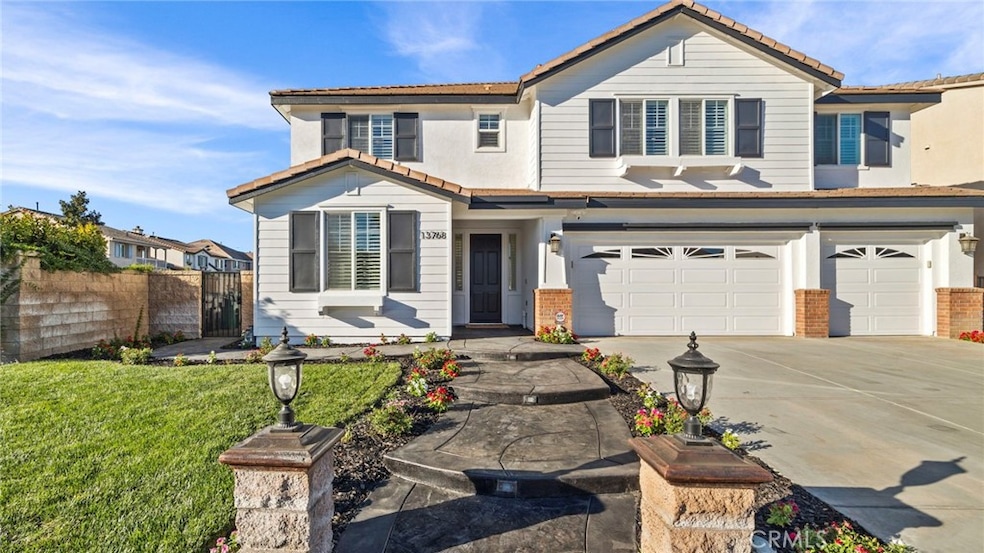 Sold $1,238,000 • Co-Listing Agent