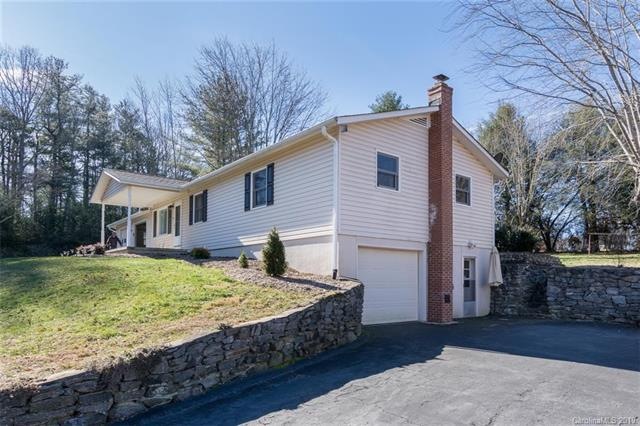 23 Coronet Ln, Hendersonville, NC 28792 - photo 1