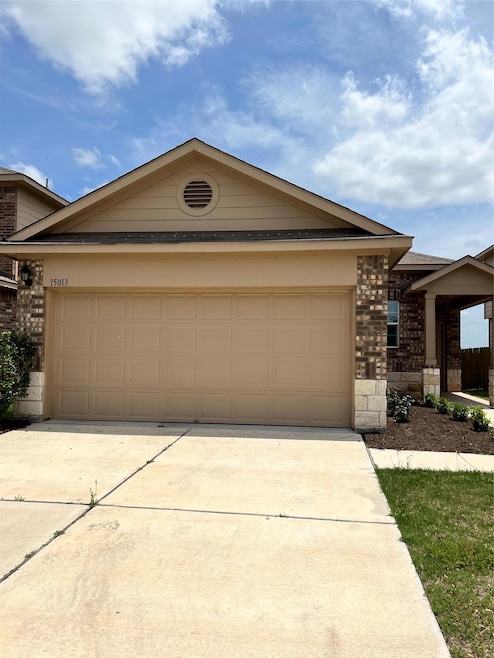 For Rent $1,825/month