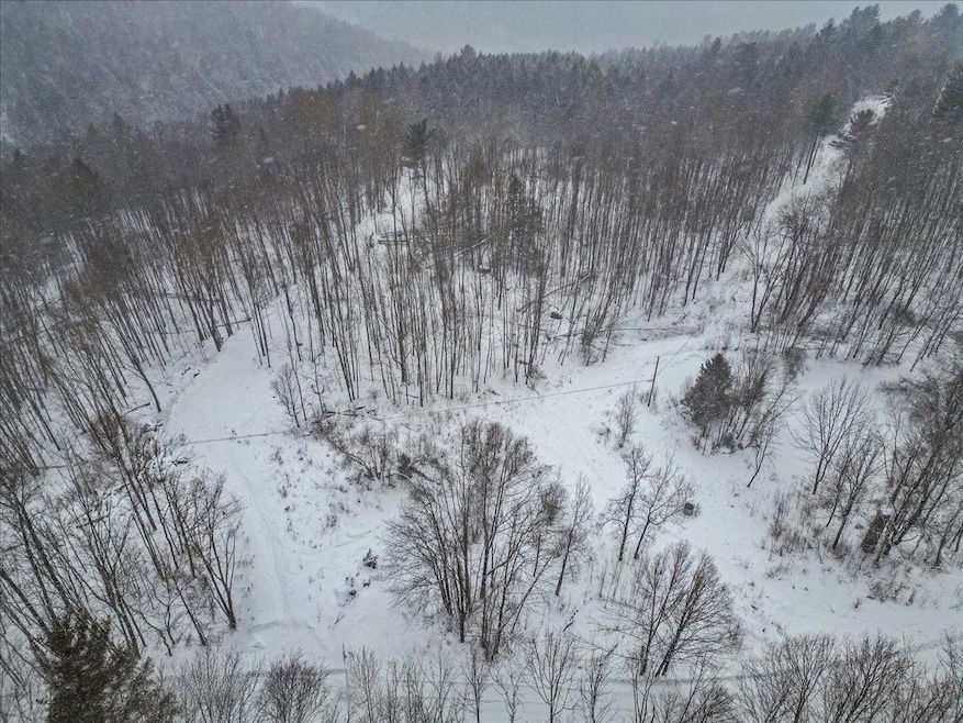 Lot 2 Mason Hill N, Starksboro, VT 05487 - photo 1