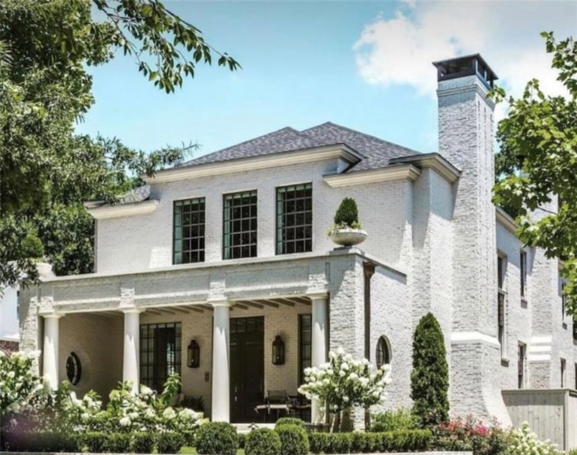 For Sale $1,469,000