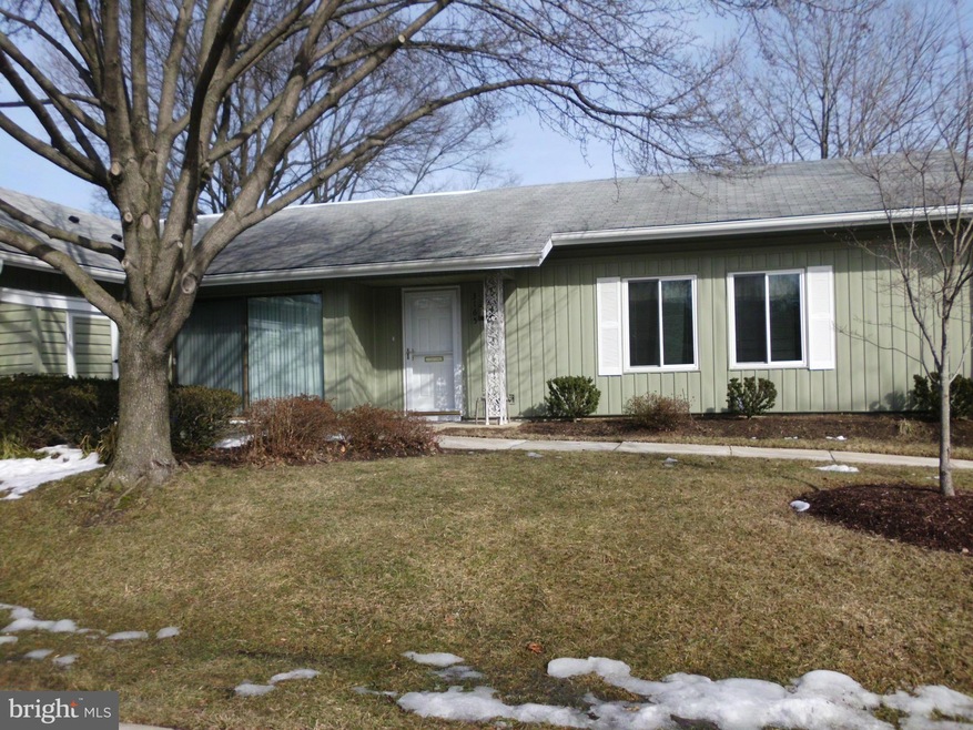 3165 Adderley Ct, Silver Spring, MD 20906 - photo 1