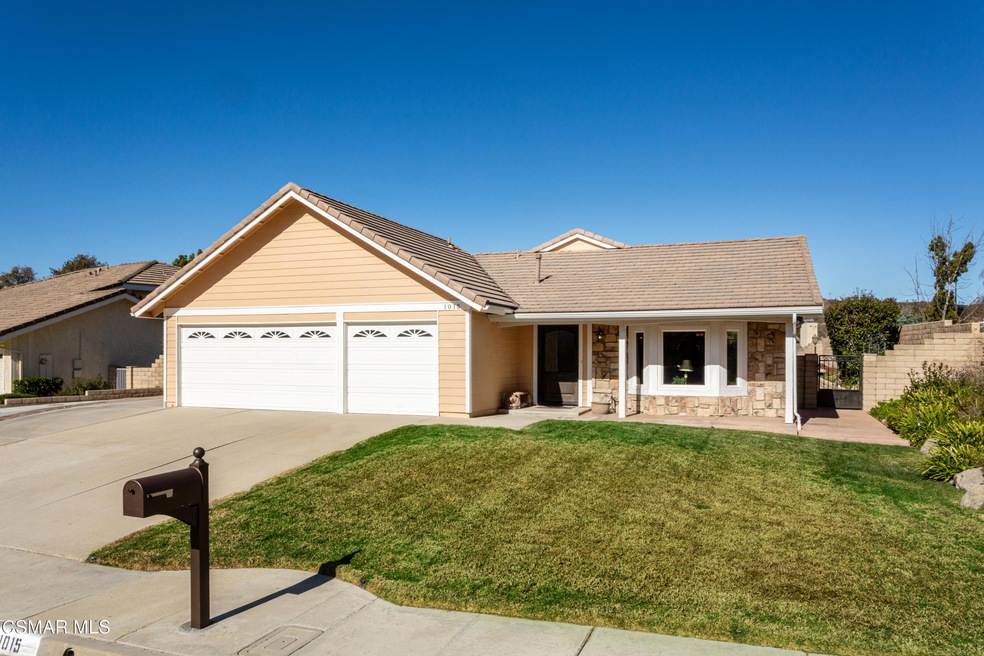 Meadowcrest1