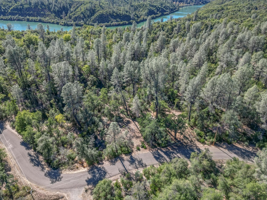 12694 Walker Mine Rd, Redding, CA 96003 - photo 1