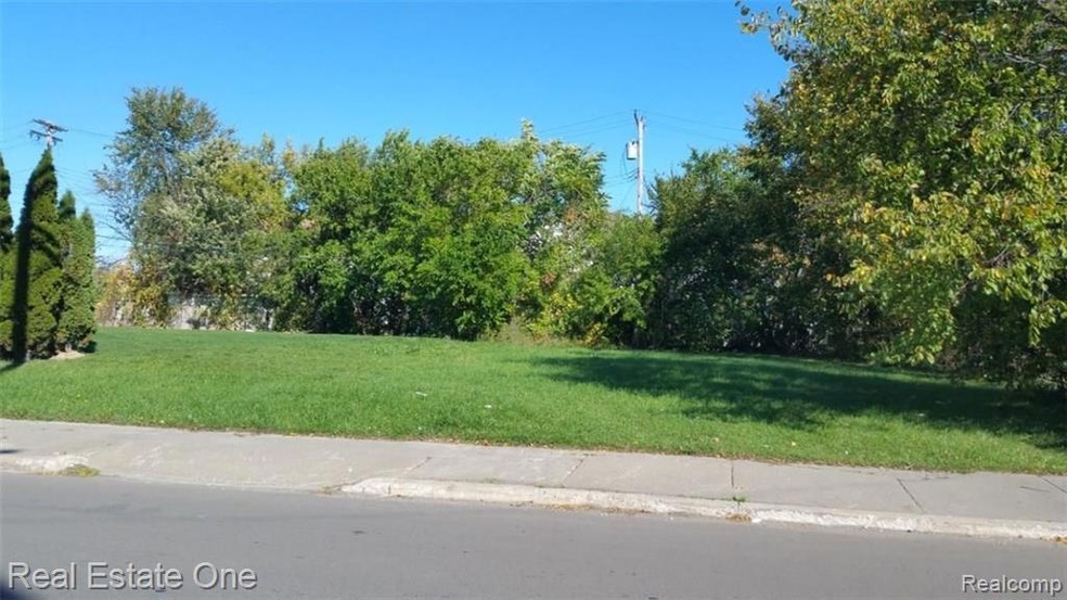 3142 and 3150 Alter Rd Detroit.jpg