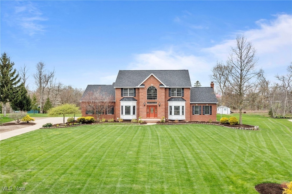 Pending $700,000