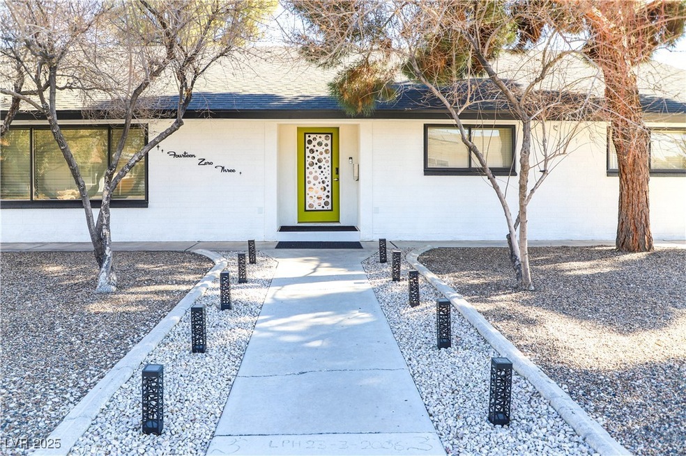 Modern elegance with timeless appeal! This fully u