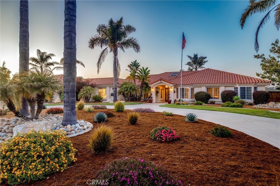 620 Camino Roble, Nipomo, CA 93444 - photo 1