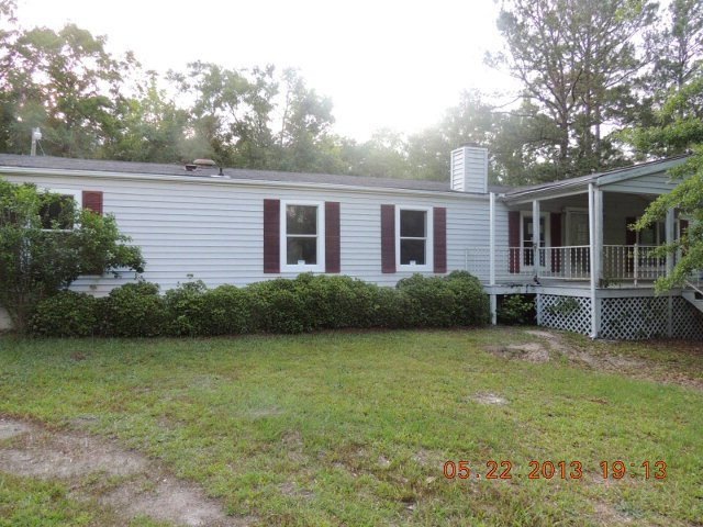 3761 Marshall Mill Rd, Byron, GA 31008 - photo 1