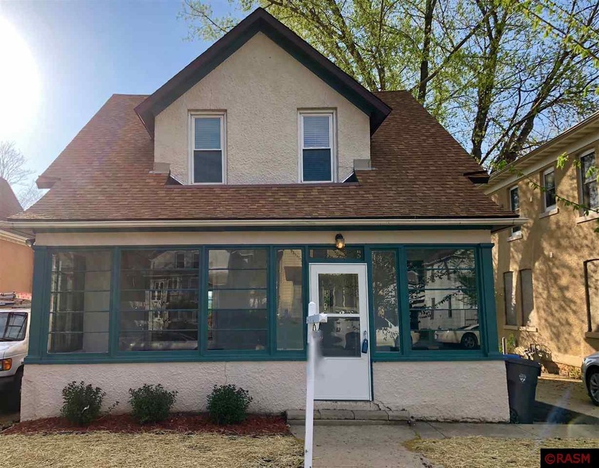 522 N 5th St, Mankato, MN 56001 - photo 1