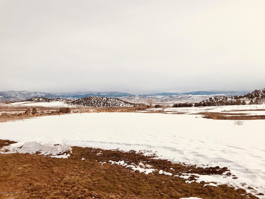 10.417 acres