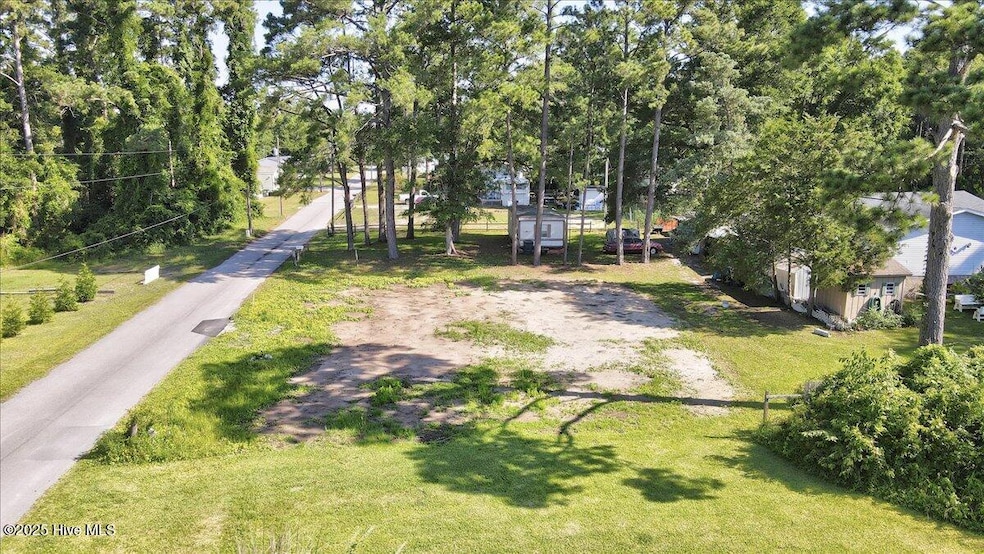 Lot View