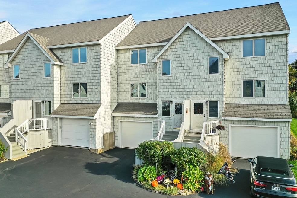25 Long Beach Ave unit 7, York, ME 03909 - photo 1