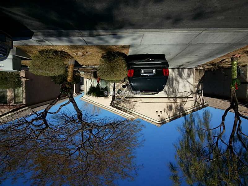 Property Photo.