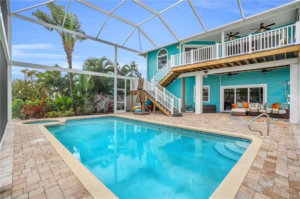 Sold $1,635,000 • Co-Listing Agent