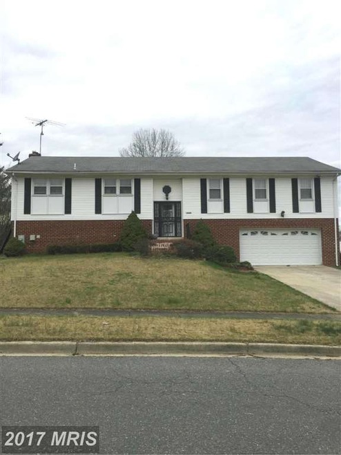 12232 Kingswell St, Bowie, MD 20721 - photo 1