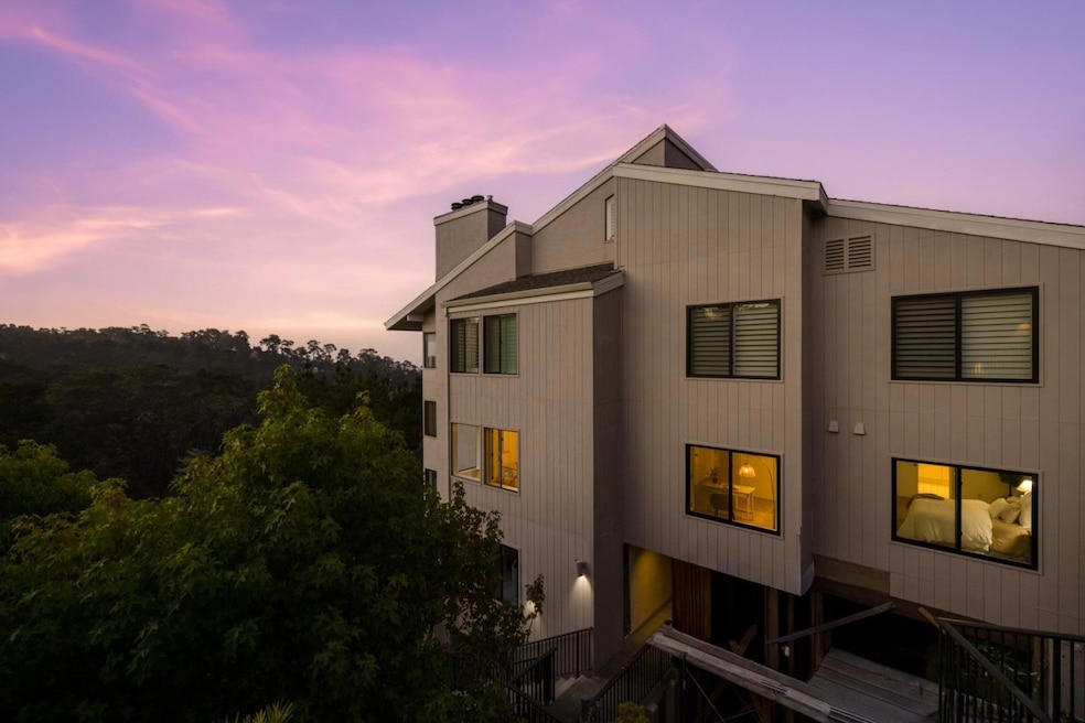 16 Shepherds Knolls, Pebble Beach, CA 93953 - photo 1