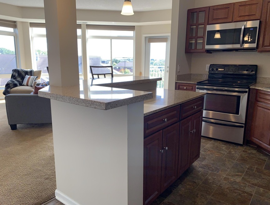 Sold $247,500 • Co-Listing Agent