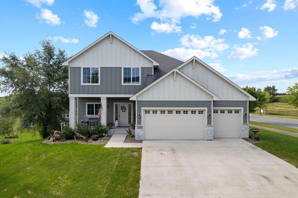 For Sale $625,000