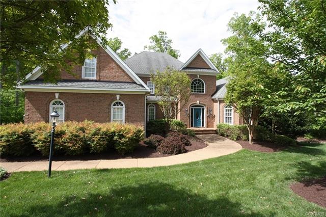 Welcome to 2737 Royal Crest Dr