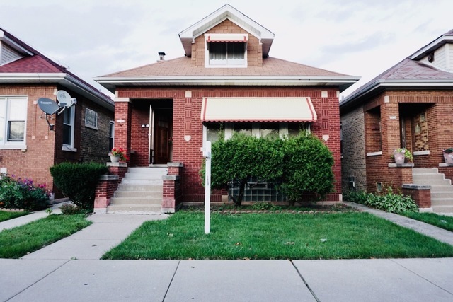 3141 N Lotus Ave, Chicago, IL 60641 - photo 1