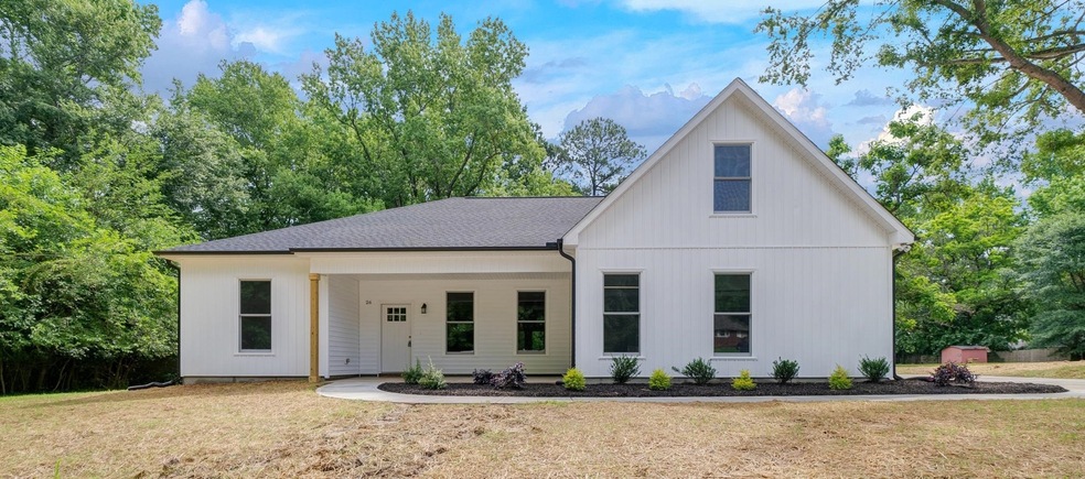 Sold $379,900 • Co-Listing Agent