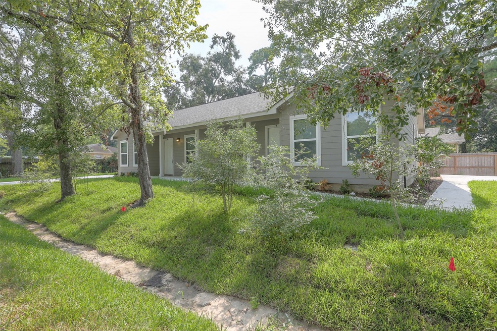 6619 Carver Rd, Houston, TX 77091 - photo 1