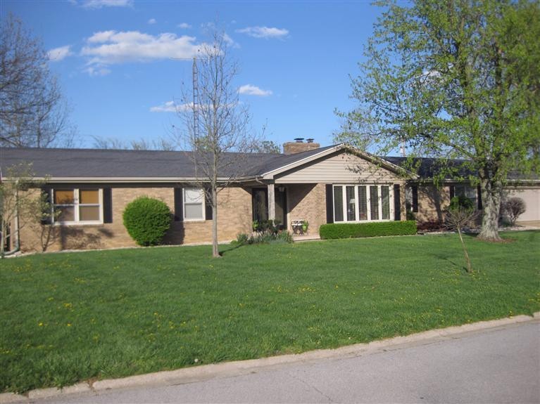 106 Lowry Ln, Wilmore, KY 40390 - photo 1