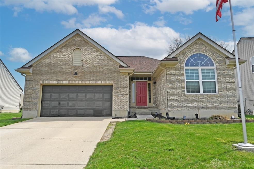 Sold $335,000