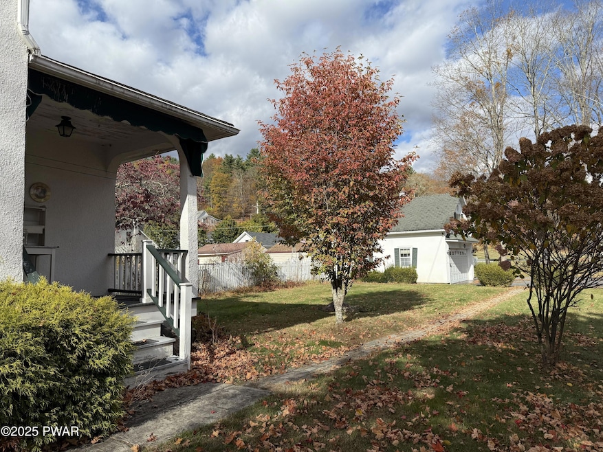 For Sale $485,000 • Co-Listing Agent