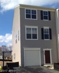 108 Lucas Ln, Stafford, VA 22556 - photo 1