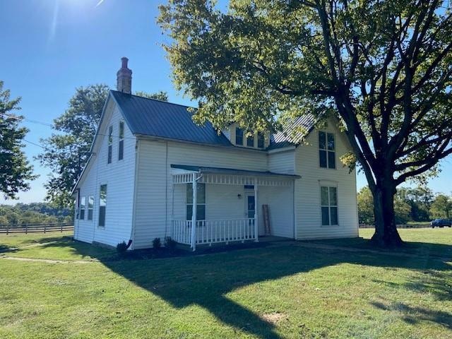 3150 Dover Minerva Rd, Dover, KY 41034 - photo 1