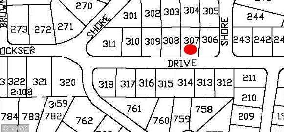 40092 Dockser Dr, Mechanicsville, MD 20659 - photo 1