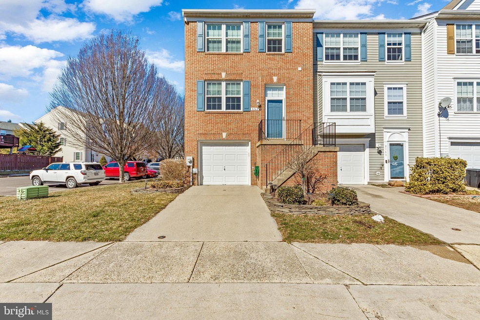 8162 Woodland Ln, Chesapeake Beach, MD 20732 - photo 1