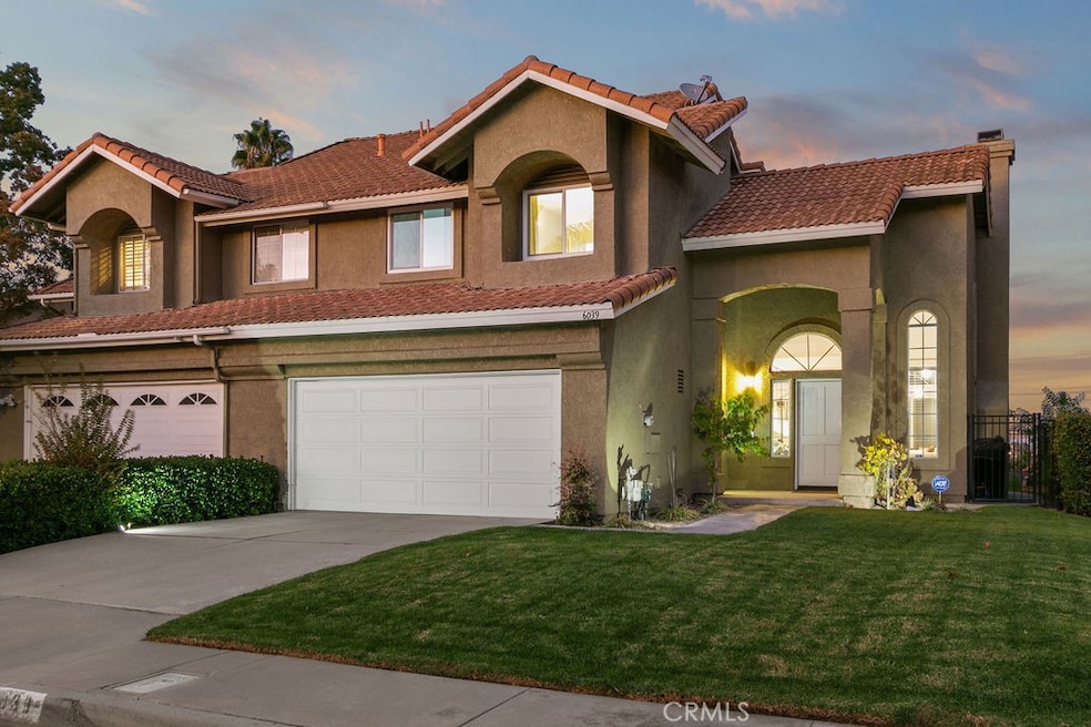 For Rent $4,200/month