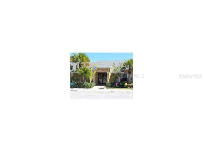6701 Mallards Cove Rd unit 23H, Jupiter, FL 33458 - photo 1
