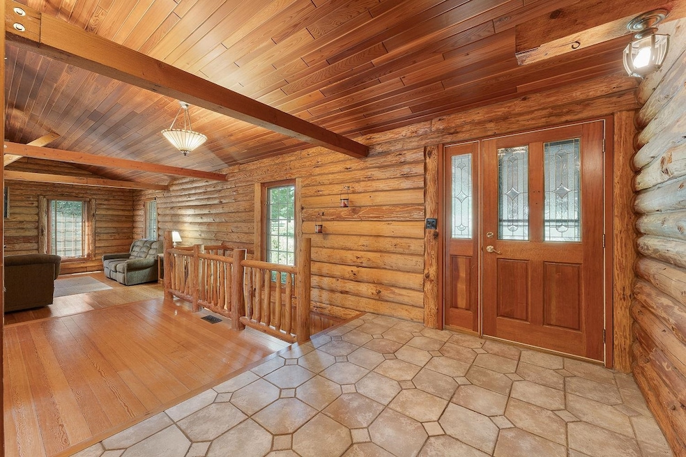 For Sale $1,275,000