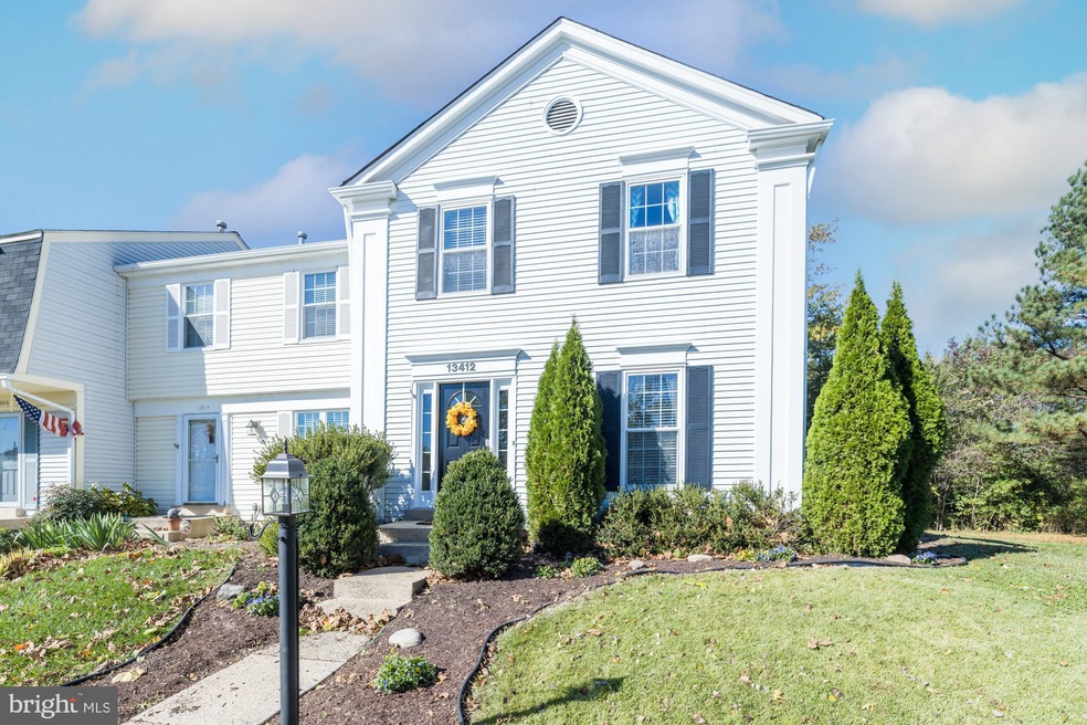 13412 Whaley Ct, Herndon, VA 20171 - photo 1
