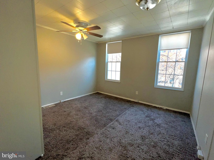 1210 S Charles St unit 2, Baltimore, MD 21230 - photo 1