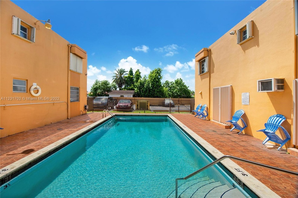 Sold $180,000 • Co-Listing Agent