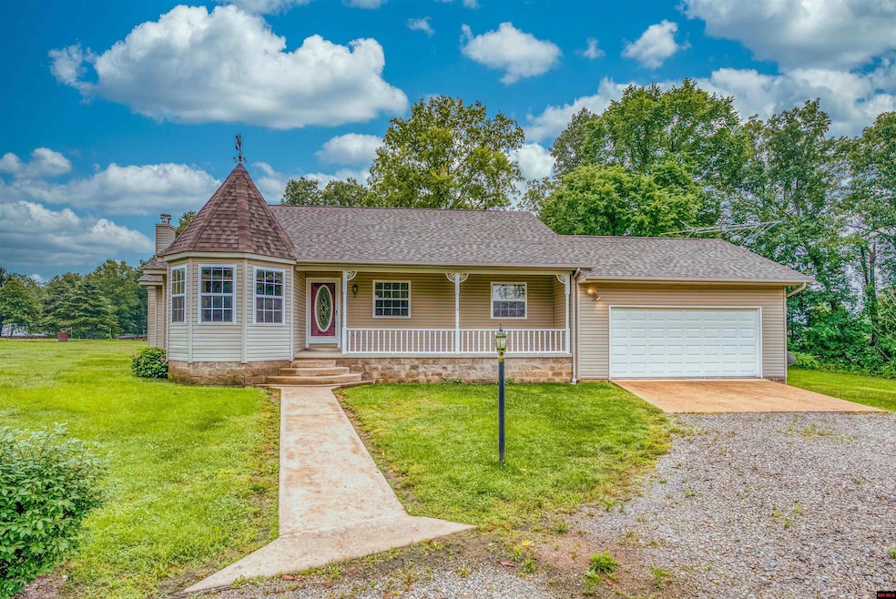Under Contract $249,900