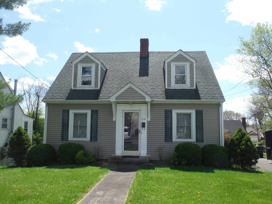 For Sale $228,000 • Co-Listing Agent