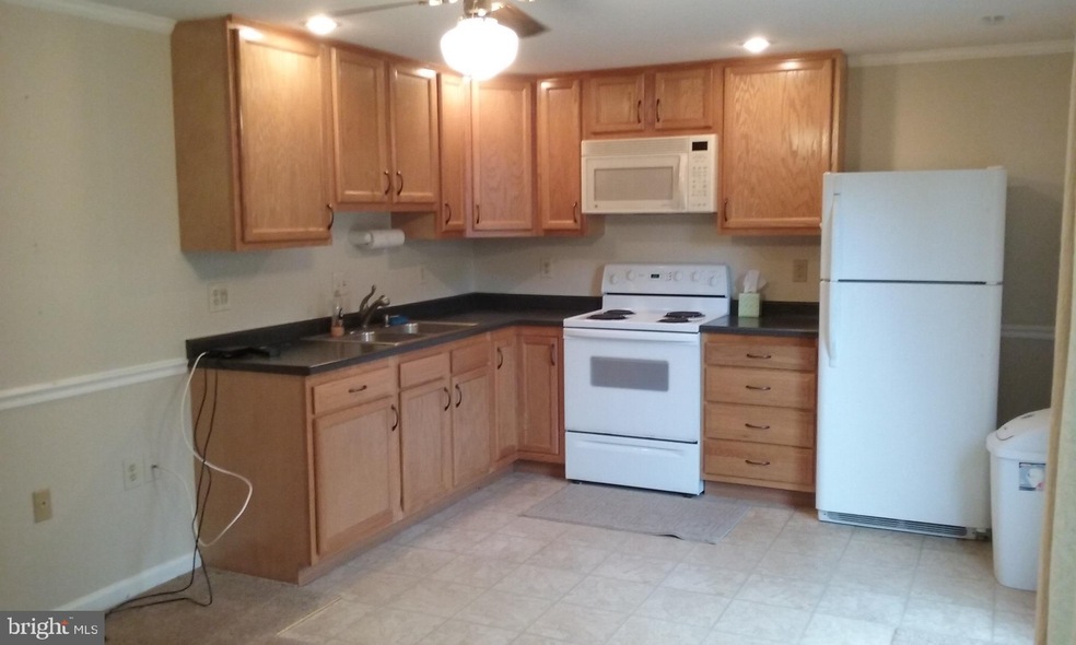 100 Abbot Ct, Walkersville, MD 21793 - photo 1