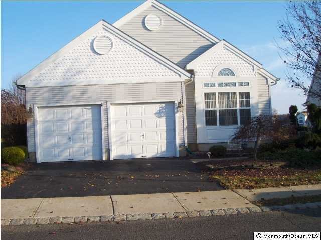 8 David Dr, Manchester, NJ 08759 - photo 1